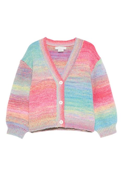  STELLA MC CARTNEY KIDS | TX9A90 Z1529999
